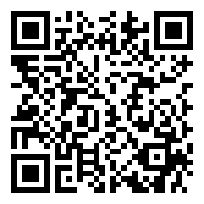  Авторизоваться через Telegram-бота 